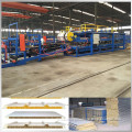 /msite/products/detail/productid/57027037/id/666384.html